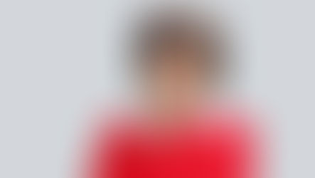 Elezioni regionali: Norina Scorza con De Magistris