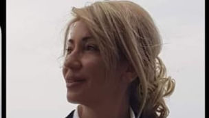 Noi Moderati ha nominato Pellegrini coordinatrice regionale del gruppo donne