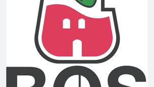 Nasce l'associazione "Bos”. Bar, pasticcerie, pub, gelaterie unite nel nome della professionalità