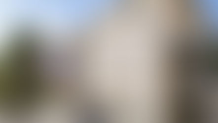 Ospedale di Lagonegro, muore una giovane donna di Scalea