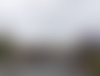 RSA San Nicola Arcella – residenza per anziani