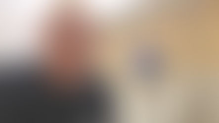 Cetraro, una marea di messaggi di solidarietà al sindaco Cennamo