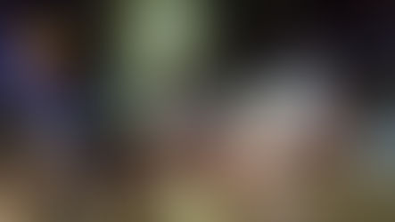 Incidente alla "Crocetta" ancora gravi le condizioni dell'autista, originario di S. Domenica