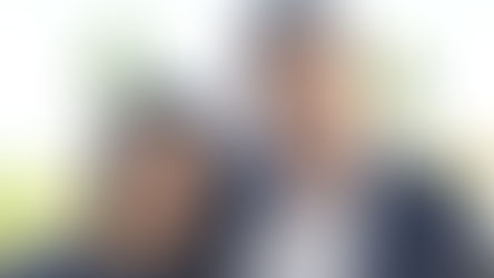 Francesca Impieri candidata Regionali Calabria 2025 Forza Italia