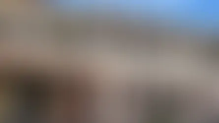 Fuscaldo, un cuore in drone alla Settimana della Legalità della scuola