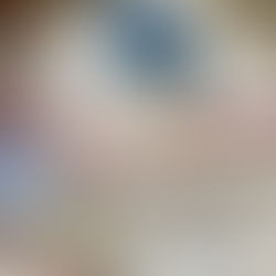 Militari della Guardia di Finanza di Cosenza sequestro di attrezzature mediche e filler in uno studio abusivo