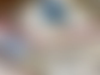 Militari della Guardia di Finanza di Cosenza sequestro di attrezzature mediche e filler in uno studio abusivo