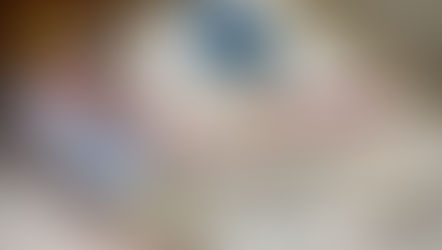 Militari della Guardia di Finanza di Cosenza sequestro di attrezzature mediche e filler in uno studio abusivo