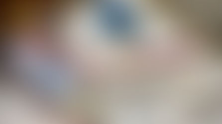 Militari della Guardia di Finanza di Cosenza sequestro di attrezzature mediche e filler in uno studio abusivo