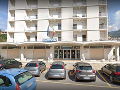 Controlli sul Tirreno cosentino, armi e droga sequestrate