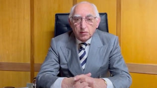 Belvedere, il mercato torna alla marina, ordinanza del sindaco Cascini