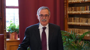 Tortora, venerdì l'intitolazione del museo al professor La Torre