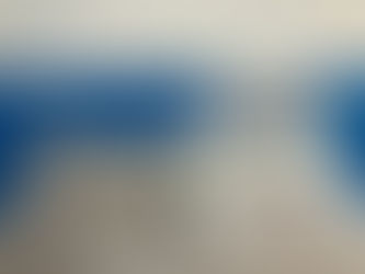 operazione antidroga a Paola sequestro cocaina