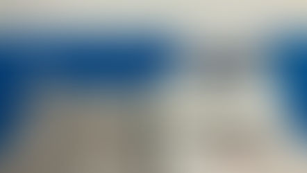 operazione antidroga a Paola sequestro cocaina