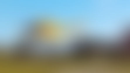 Elisoccorso atterra allo stadio Domenico Longobucco di Scalea 