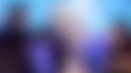 Valeria Sudano, Commissario regionale Lega Calabria, annuncia i nuovi assetti organizzativi