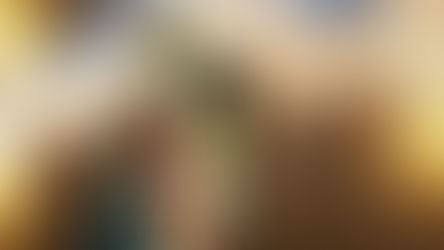 Fiera tradizionale a Scalea in onore della Madonna del Lauro, 7 e 8 settembre