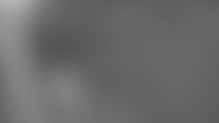 Scalea, "furto" all'alba: ruba una botte, vuota, ma viene ripreso dalle telecamere 🖥