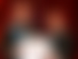 Cerimonia consegna Medaglia Mauriziana Capitano Alessandro Pelosi Carabinieri