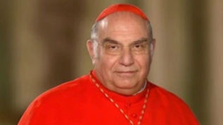 Festeggiamenti Madonna del Carmelo: il Cardinale Romeo, domani a Scalea