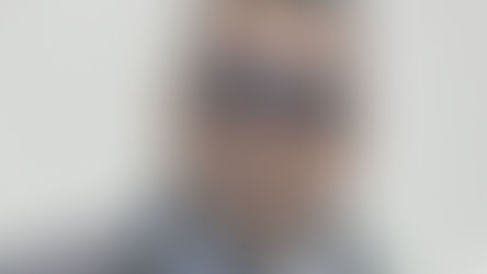 Manco al comando operativo della guardia faunistica ambientale del Tirreno cosentino