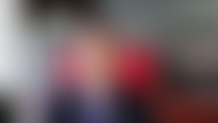 Belvedere, Giuseppe Marino coordinatore cittadino dell'Udc