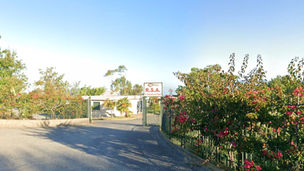  RSA di San Nicola Arcella struttura sanitaria residenziale Consiglio di Stato decisione gestione