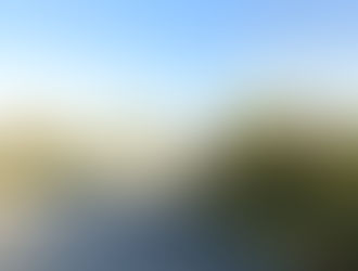  RSA di San Nicola Arcella struttura sanitaria residenziale Consiglio di Stato decisione gestione