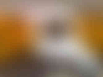 Paola, in finale al Digital media fest, la web serie "Escape school" del Pizzini-Pisani. Realizzata dal professore Carlo Minervini con gli studenti dell'istituto