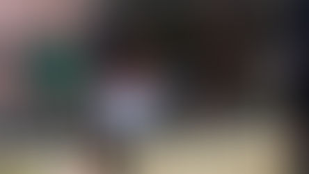 Fuscaldo, donna trovata morta l'abitazione sotto sequestro