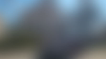 Cinque auto in fiamme nel cosentino: due arresti per incendio aggravato