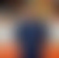 Praia a Mare, Luigi Argirò approda alla Serie A: il riconoscimento ricevuto
