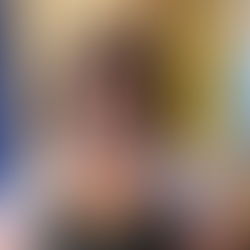 Annamaria Buono consigliera Castrolibero delega Ambiente