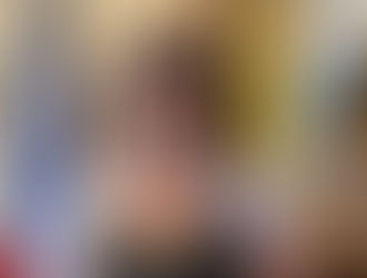 Annamaria Buono consigliera Castrolibero delega Ambiente