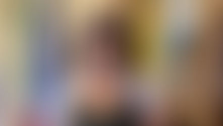 Annamaria Buono consigliera Castrolibero delega Ambiente