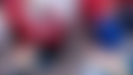 A Scalea la finale delle Olimpiadi di Primo Soccorso