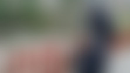 San Sosti, sigilli per lavori lungo l'alveo del fiume Rosa