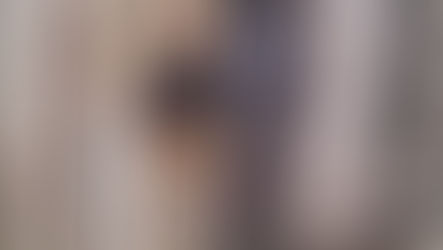 Assenteismo: misura interdittiva per un medico primario a Castrovillari