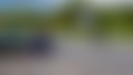 In auto con mezzo chilo di cocaina: un arresto della guardia di finanza di Cosenza