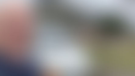 Nuovi parcheggi a Praia a Mare, circa 100 posti auto 🖥