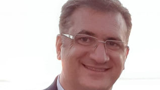 Scalea San Marco Argentano, Monsignor Stefano Rega è il nuovo vescovo della Diocesi