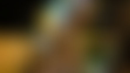 Scalea: accoltellamenti, auto in fiamme e risse; un'estate calda