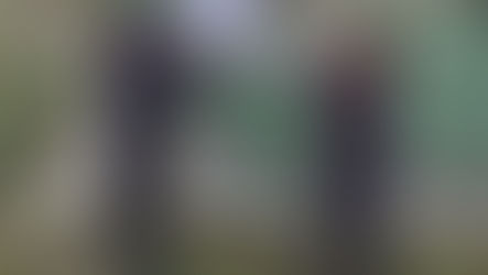 Mongrassano, sigilli al depuratore: due denunce