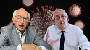 Diamante- Belvedere, Cascini e Magorno pronti a collaborare ... ma ognuno sulle proprie posizioni