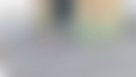 Scalea, tentato furto di rame al serbatoio e problemi per l'erogazione dell'acqua