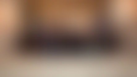 Paola, il Rotary ha celebrato il "ventennale"