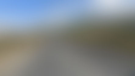 Incidente stradale sulla SS18 a San Nicola Arcella con auto ribaltata e soccorsi