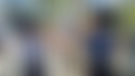 Il sequestro del depuratore di Fuscaldo