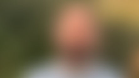 Praia a Mare scissione in minoranza