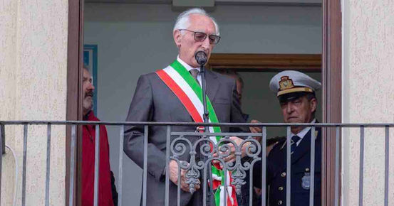 Belvedere, protocollate le dimissioni di 7 consiglieri. Verso lo scioglimento